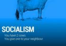 Definition - Socialism