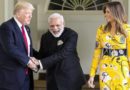 Mr Trump visit - What India is likely to gain and lose?