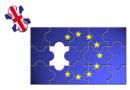 Brexit – What are the Lose & Gains for E.U.?
