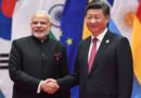 Is China-India Military Dispute going to be a Military Conflict?