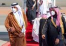 What Qatar and GCC three years-long dispute ending means for the Middle East?
