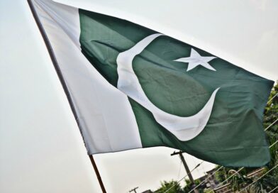 Understanding Pakistan’s post-election scenario