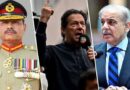 PTI’s Final Push or Last Stand? Imran Khan’s Movement Faces a Critical Test